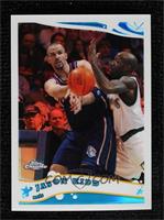 Jason Kidd #/999