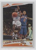 Earl Boykins #/999