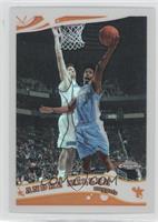 Andre Miller #/999