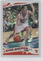 Kirk Hinrich #/999