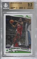 Raymond Felton [BGS 9.5 GEM MINT]