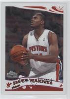 Jason Maxiell