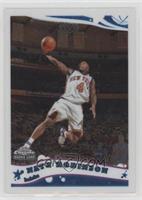 Nate Robinson [EX to NM]