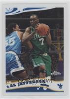 Al Jefferson