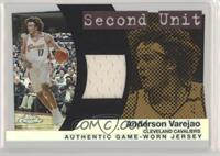 Anderson Varejao #/99