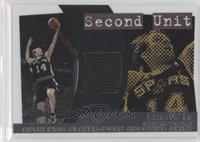 Beno Udrih #/400