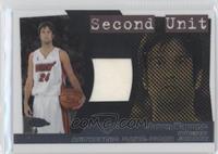 Jason Kapono #/400