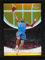 Ben Wallace #/39