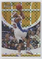 Corey Maggette #/29