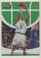 Gerald Green #/89