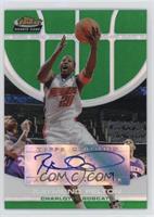 Raymond Felton #/99