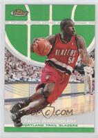 Zach Randolph #/89