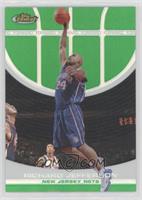 Richard Jefferson #/89