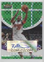 Raymond Felton #/79