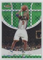 Stephon Marbury #/69