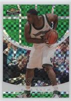 2006-07 Rookie - Craig Smith #/79