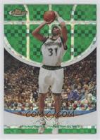 Ricky Davis #/69