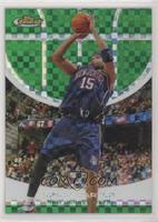 Vince Carter #/69