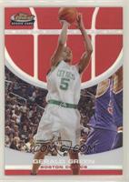 Gerald Green #/169