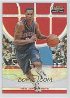 Antoine Wright #/169