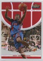 Nate Robinson [Good to VG‑EX] #/169