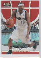 2006-07 Rookie - Maurice Ager #/319
