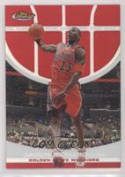 Jason Richardson #/169