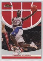 Chris Bosh #/169