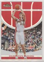 Mike Dunleavy #/169