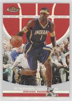 Stephen Jackson #/169