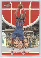 Jamal Crawford #/169