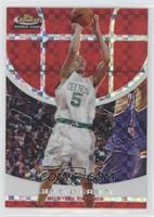 Gerald Green #/139