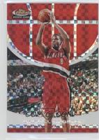 Martell Webster #/139