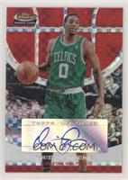 Orien Greene #/149