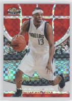 2006-07 Rookie - Maurice Ager #/199