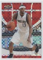 2006-07 Rookie - Maurice Ager #/199