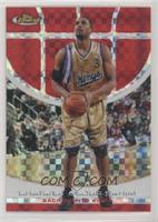 Shareef Abdur-Rahim #/139