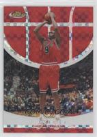 Luol Deng #/139