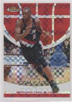 Darius Miles #/139