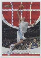 Kenyon Martin #/139