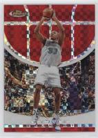 David West #/199