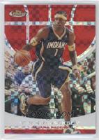 Stephen Jackson #/139