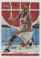 Ben Gordon #/139