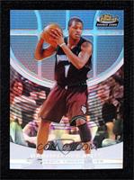 Rashad McCants #/249