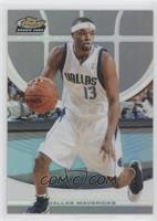 2006-07 Rookie - Maurice Ager #/319