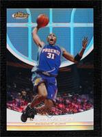 Shawn Marion #/349