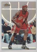 Drew Gooden #/349