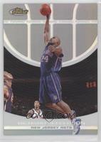 Richard Jefferson #/349