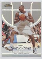 Dwight Howard #/349