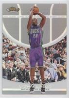 Michael Redd #/349